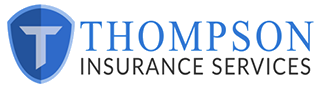 Thompson Insurance Services