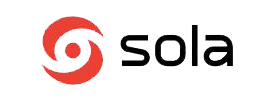 SOLA